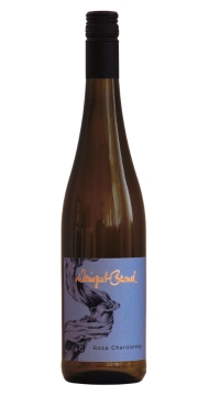 Produktbild von: <br>Artikel-Nr.: 01 <br>2025 Rosa Chardonnay trocken<br>